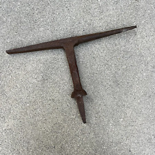 Candle mold stake for sale  Irvine