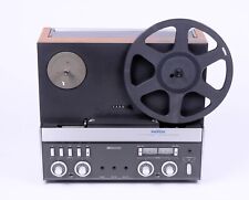 Revox a77 mkiv for sale  BOSTON