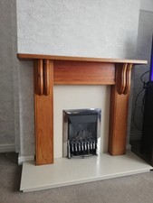 blenheim gas fire for sale blenheim gas fire for sale ATHERSTONE