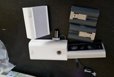 doorbell camera for sale  STOKE-ON-TRENT