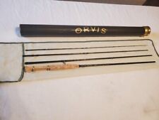 Orvis helios ion for sale  Madison