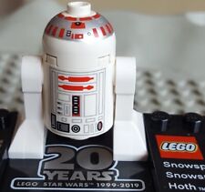 Lego star wars gebraucht kaufen  Spiesen-Elversberg