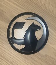 Vauxhall griffin emblem for sale  UK