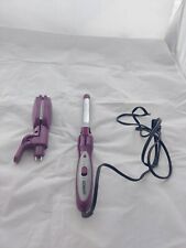 Conair cyb ceramic for sale  Shipping to Ireland