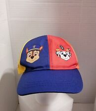 Paw patrol hat for sale  Corpus Christi