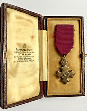 Miniature medal order for sale  SOUTHAMPTON