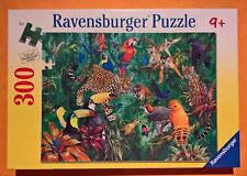 Ravensburger puzzle 300 gebraucht kaufen  Bad Tölz