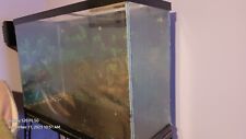 Gallon fish tank for sale  Yonkers