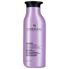 Xampu Pureology Hydrate - 9 oz comprar usado  Enviando para Brazil