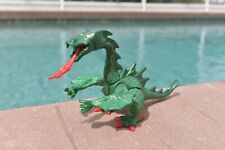 Vintage playmobil dragon for sale  Sarasota
