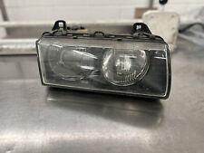 Bmw e36 headlight for sale  SUDBURY