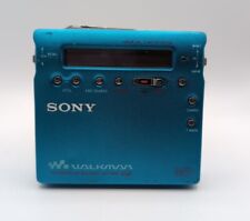 Sony walkman portable for sale  DARTFORD