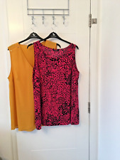 Women summer tunic for sale  BLAIRGOWRIE