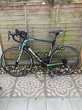 2014 bianchi intenso for sale  LONDON