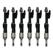 Gdi fuel injectors for sale  USA