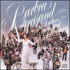 Barbra streisand musical for sale  Cleveland