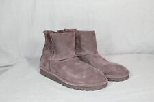 Ugg 1017532 brown for sale  Lombard