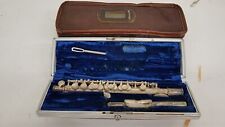 Artley piccolo flute for sale  Seattle