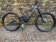 Specialized enduro 2020 for sale  CARNFORTH