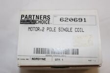 Partners choice nordyne for sale  Missoula