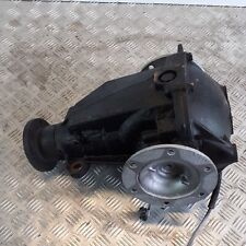 Rear diff 4.100 for sale  ROTHERHAM