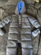 Ted baker baby for sale  LONDON