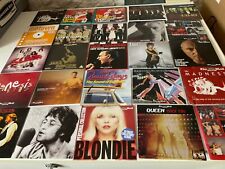 Collection daily music for sale  ASHFORD