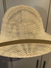 fascinator beige gebraucht kaufen  Rottach-Egern