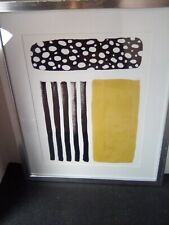 Abstract wall art for sale  Longview