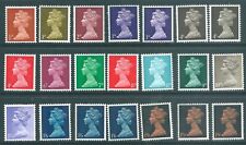 Qe2 mnh collection for sale  VERWOOD