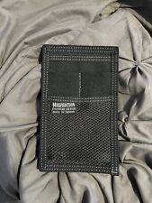 Maxpedition hook loop for sale  CAMBERLEY