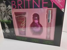 Britney spears fantasy for sale  Shipping to Ireland