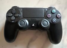 Sony DualShock 4 Controller | Official PlayStation PS4 Gamepad Black for sale  Shipping to South Africa