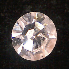 Diamant brillant 035 gebraucht kaufen  Würzburg
