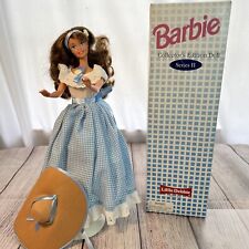 Little debbie barbie for sale  Alvin