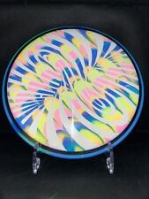 Discraft esp passion. for sale  Mcminnville