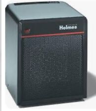 Holmes hph3070a compact for sale  Groveland