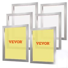 6pcs aluminum vevor for sale  Columbus