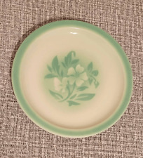Vintage syracuse china for sale  Bakersfield