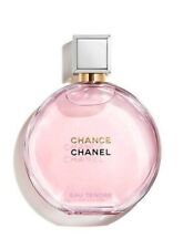 New chance chanel for sale  BIRMINGHAM