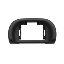 1 PC FDA-EP11 Replacement EyeCup Eye Cup Eyepiece - Sony A7R II/A7/A7R/A7S for sale  Shipping to South Africa