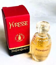 yvresse perfume for sale  ENNISKILLEN