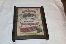Jack daniels collectible for sale  Lebanon