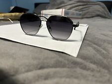 Dior 003 0t62 for sale  Beachwood