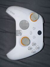 Scuf 50417804010na controller for sale  Fort Lauderdale
