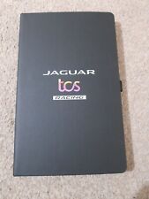 New genuine jaguar for sale  NORTHAMPTON