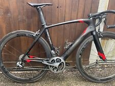 specialized venge for sale  HORNCHURCH