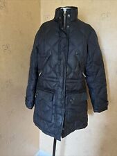 Barbour bowfell parka for sale  ST. NEOTS