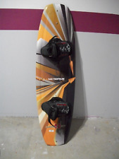 Wake board ski for sale  Canandaigua