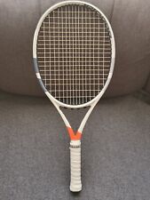 tennis rackets for sale  Ireland